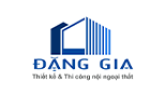 Đặng Gia Corp